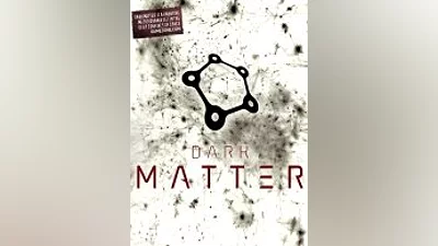 Dark Matter (Steam)