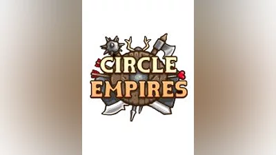 Circle Empires (Steam)