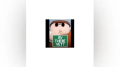 RV There Yet? | AUTO | Steam RU