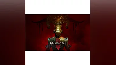 STRAY + Remnant 2 + 4 TOP GAMES XBOX X|S and ONE
