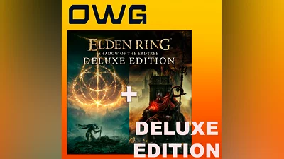 ELDEN RING Shadow of the Erdtree  XBOX