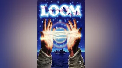 LOOM (pc)
