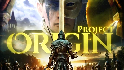 Project Origin