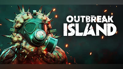 Outbreak Island