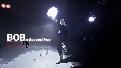 Bob A thousand lives - Enhanced Edition