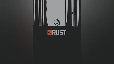 Rust (PC) Steam Key GLOBAL