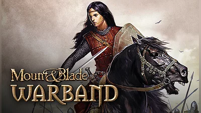 Mount & Blade Warband