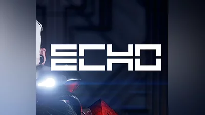 ECHO EU Steam CD Key