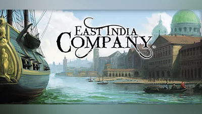 East India Company Complete (PC) [India] [Gold Edition]