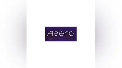 Aaero Region free  Steam Key  ️Auto delivery