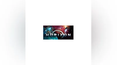 Horizon Region free  Steam Key  ️Auto delivery