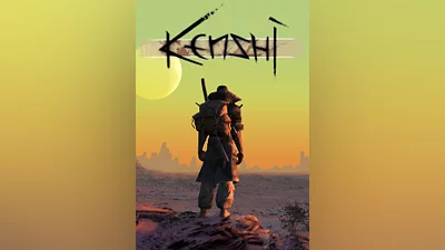 Kenshi (pc)