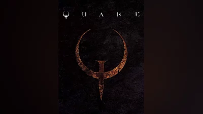 Quake