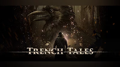 Trench Tales (PC) [Global] [Standard]