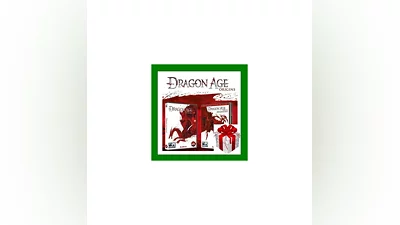 Dragon Age Origins + Awakening Steam Rent Online