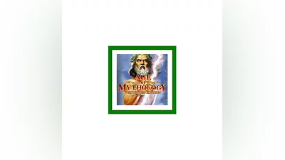 Age of Mythology: Extended Edition - Steam