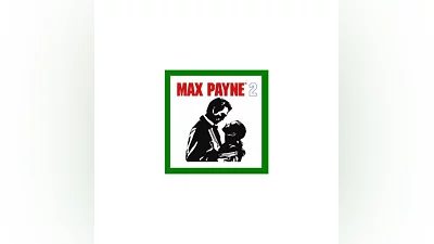 Max Payne 2: The Fall of Max Payne - Steam