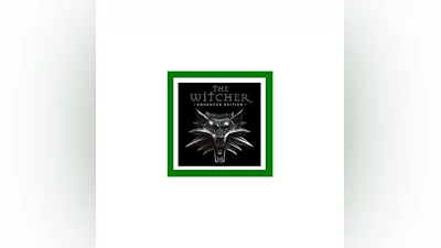 The Witcher: Enhanced Edition Director's Cut Steam