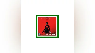 SIGNALIS + 20 games Steam Region Free