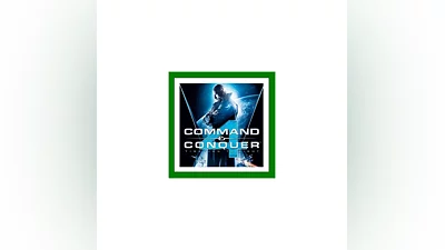 Command & Conquer 4: Tiberian Twilight EA App