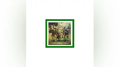 Warhammer 40,000: Gladius Relics of War + 20 game