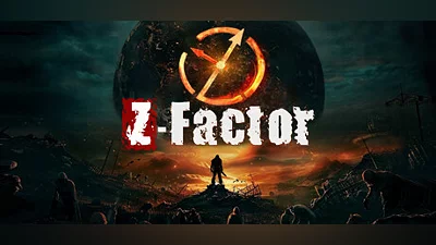 Z-Factor