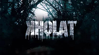 Kholat (PC) [Global] [Standard]