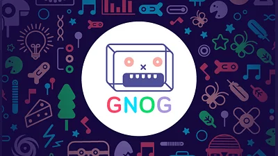 GNOG (PC) [Global] [Standard]