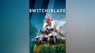 Blade (PC) [Global] [Standard]