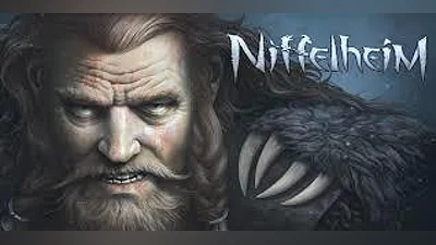 Niffelheim (PC) [Global] [Standard]