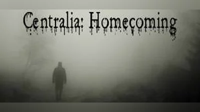 Centralia: Homecoming (PC) [Global] [Standard]
