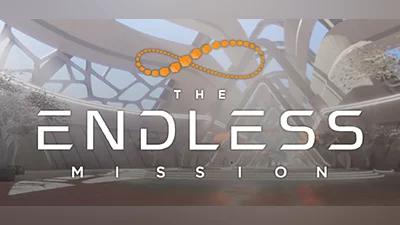 The Endless Mission (PC) [Global] [Standard]