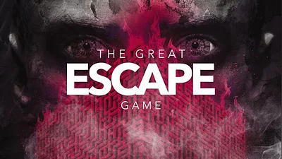 Submerged Escape the Room (PC) [Global] [Standard]