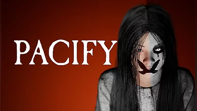 Pacify  (PC) [North America] [Standard]