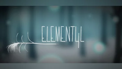 Element4l (PC) [Global] [Standard]