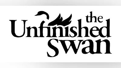 The Unfinished Swan (PC) [North America] [Standard]