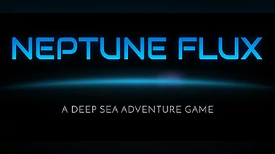 Neptune Flux (PC) [Global] [Standard]
