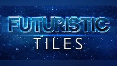 RPG Maker VX Ace JSM Futuristic Music Pack (DLC) [Global] [Standard]