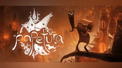 Papetura (PC) [North America] [Standard]