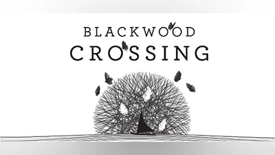 Blackwood Crossing (PC) [Global] [Standard]