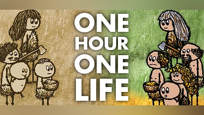 One Hour One Life (PC) [Europe] [Standard]