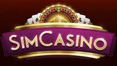 SimCasino (PC) [Global] [Standard]