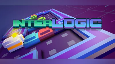 interLOGIC (PC) [Global] [Standard]