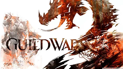 Guild Wars (PC) [Global] [GOTY Edition]