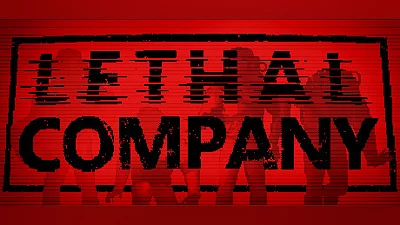 Lethal Company (PC) [Global] [Standard]