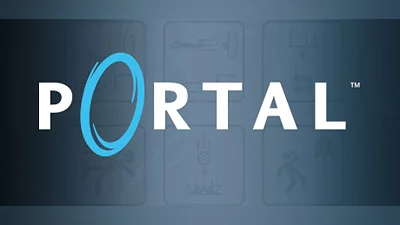 Portal (PC) [Europe] [Standard]