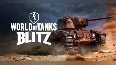 World of Tanks Blitz The Plush Matilda DLC (PC) [Global] [Standard]