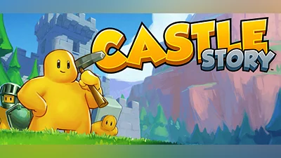 Castle Story (PC) [North America] [Standard]