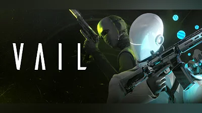 VAIL VR (PC) [Rest of the world] [Standard]