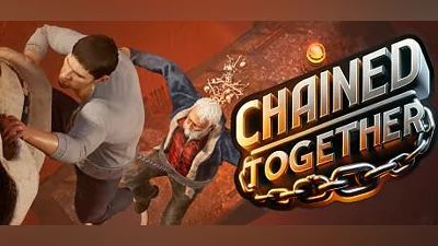 Chained Together (PC) [Global] [Standard]